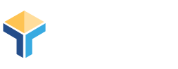Tikit Cloud-Based Hodme Warranty Software | Loan Processing Software